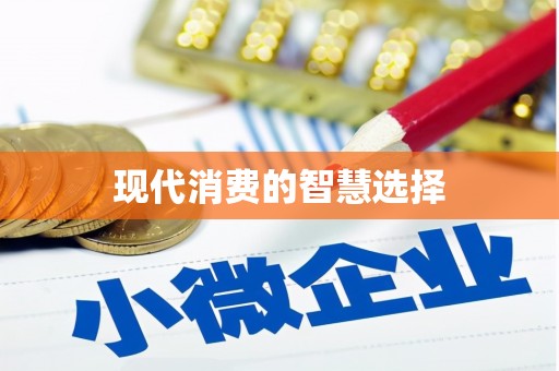 莱城现代消费的智慧选择