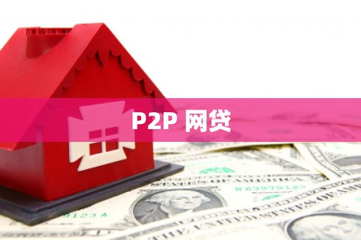 天柱P2P 网贷