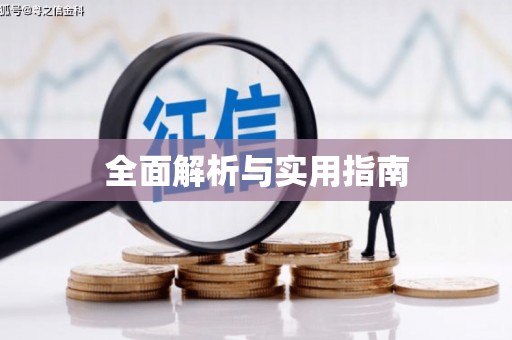 莱西全面解析与实用指南