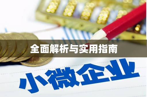 文圣全面解析与实用指南